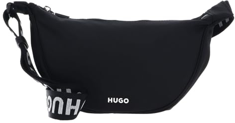 HUGO Bel M. Crossbody