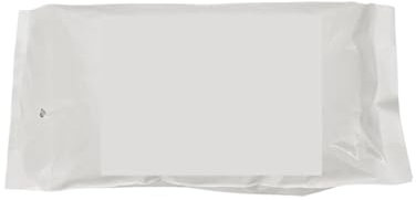 SFOIKVG Kitchen Roll Kitchen Towel Reusable Microfiber Cleaning Cloth Glass Table Rags Dishcloth Wet Tissue Hand Durable Napkin for home care and cleaning