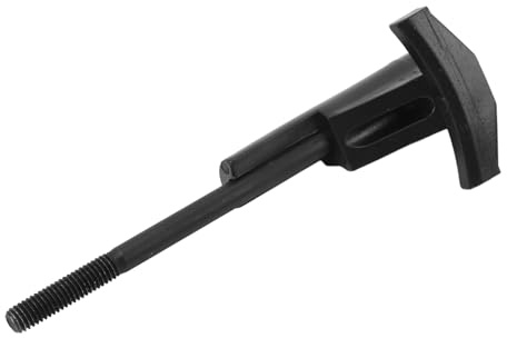 Yctze Strumento di Supporto per Catena di Distribuzione 3366 Tenditore per Catena di Distribuzione Turbo Strumento di Supporto per Regolatore Albero a Camme Turbo per Motore 1.8T 2.7T