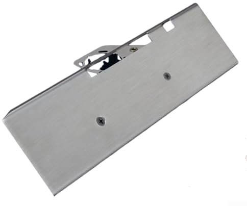 Angle Grinder Chamfering Tool, Tile Chamfering Machine, Metal Tiling 45 Degree Angle Cutting Tool Tile Cutter for SEAT Chamfer (Stainless Steel)