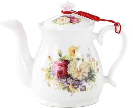 Distributeur d'huile et de vinaigre Distributeur d'huile et de vinaigre, bouteille vintage, bec de bouteille d'huile avec couvercle, sauce soja, vinaigre, récipient à condiments liquides Décor de cuis