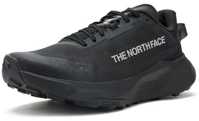 The North Face Altamesa 300 V2 Scarpe da corsaUomo