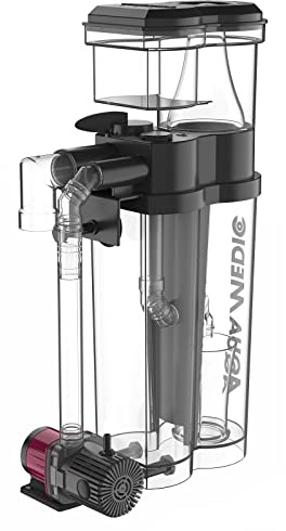 Aqua Medic EVO 1001 incl. DC Runner 1000