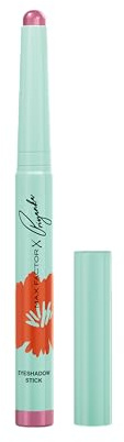 MAX FACTOR, Pryanka Colección Limitada, Sombra de Ojos, 005, Roaring Rose, 1.64 g