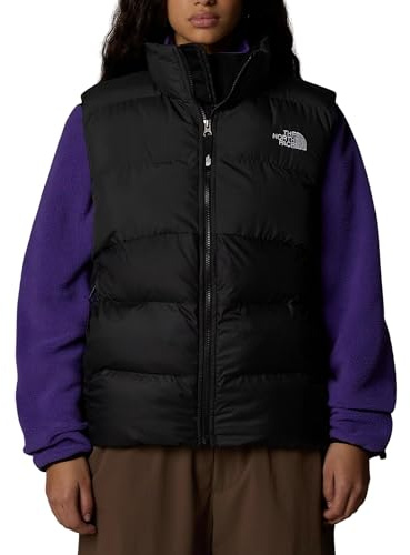 The North Face Women's Saikuru Vest