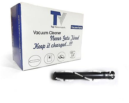 Replacement for Hoover WindTunnel T Series Vacuum Roller Brush Assembly For Models UH70200