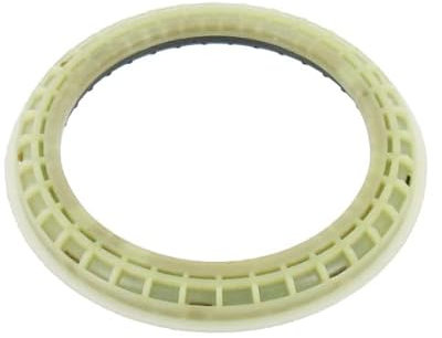 SKF VKD35013 Federbeinlager