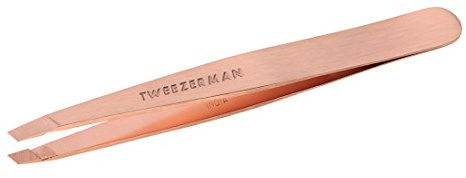 ZWILLING Ciseaux pour ongles de mains et d'orteils, Coupe tranchante et résistante, Acier inoxydable, Finition mate, Premium, 90 mm