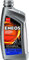 Eneos Performance Motoröl für Motorrad 4T 20W-50 - Hochwertiges Mineral Motorenöl - Fortschrittliches Motor Öl für 4 Takt Motorräder (1 Liter)