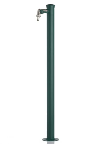 Bel-fer FONTANA IN FERRO 42/SR - Verde