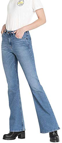 Lee Women's Breese Jeans