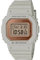 CASIO G-SHOCK Orologio Sportivo GMD-S5600-8ER