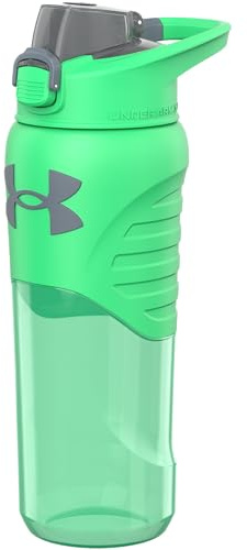 Under Armour Clarity OSFA