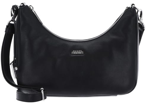 Picard Damen Bodybag Really One Size
