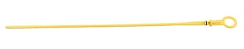 Ölmessstab Anzeige Für Renault Clio Kangoo Express 7700273904 Auto Ölmessstab