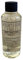 Velvet Rose and Oud Reed Diffuser | Highly Scented | Cruelty & Alcohol Free | 100ml (Refill 100ml)
