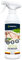SIMPRAX® Markisen Reiniger Detergente per Tendalini Tende da Sole Ombrelloni Senza PFC Biodegradabile Potente Rimuove Muffa Escrementi di Uccelli & Aloni Verdi Efficace per Tessuti da Esterno, 500 ml