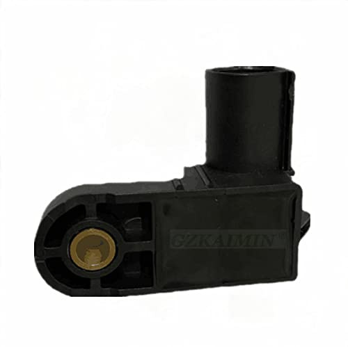 Bremslichtschalter 1K0945459A 1K0945459C für V-W für A-udi Seat Skoda Amarok Beetle Eos IV