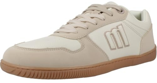 MTNG Zapatillas Barefoot Mujer Free Aria 60840
