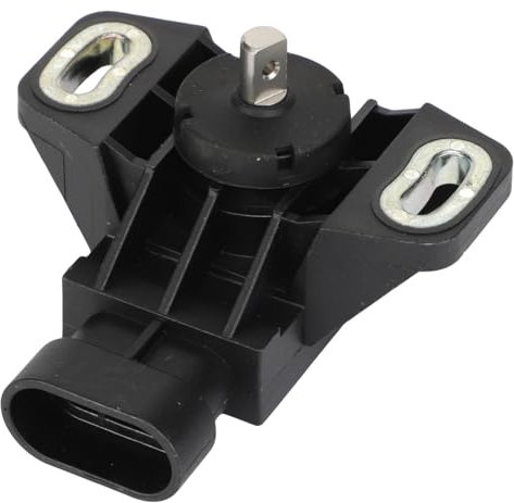 Sensor de ángulo AGCO G916971020034 Fendt MF