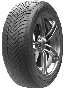 Ganzjahresreifen Allwetter Reifen 215/60 R16 97V GREENTRAC 4S Season Master
