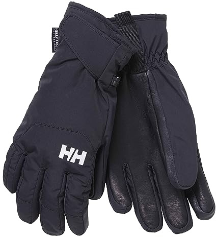 Helly Hansen Unisex-Adult Swift Ht Sport Activity Glove