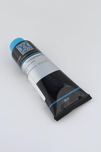 WP Suspension T158 Fett für Gabel und Stoßdämpfer Lubcon PP300 100ml