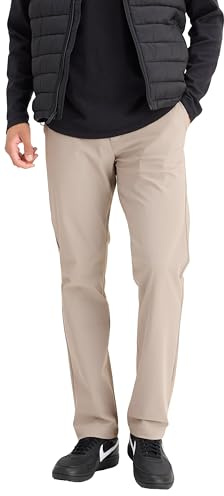 Dockers GO AIRWEAVE Chino Slim Hombre