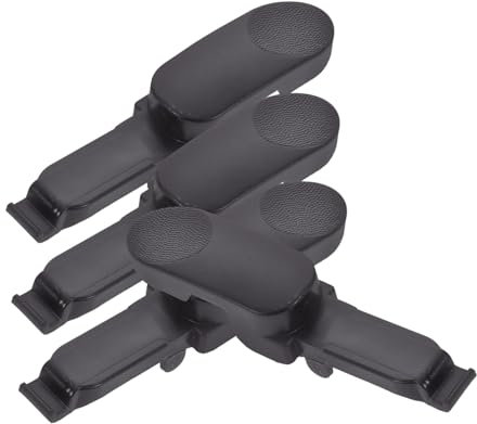 Cabilock Sostituzione Del Pulsante Del Coperchio - Maniglia Del Coperchio Del Bollitore Isolata Per Brocca Dellacqua Calda