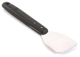 For 12160 For Henny Penny Scraper-Fry Pot HEN12160