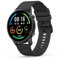 Yisica Correa para Xiaomi Mi Watch/Xiaomi Watch S1/S1 Active/MiWatch Color Sport, Pulseras de Silicona