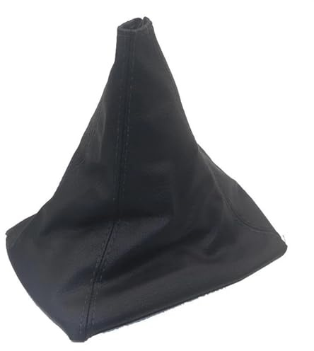 ESPYN Palanca Velocidad Coche Cubierta Perilla Caja Cambios automática Bota Perilla Cambio Caja Cambios para Toyota para Hilux para Vigo 2005-2014 2015 4WD manija Caja Cambios Pomo Palanca Cambios