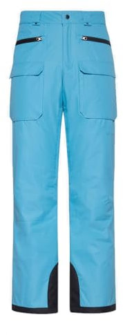 Arctix Herren-Skihose Lake Placid, Größe M/81,3 cm Schrittlänge
