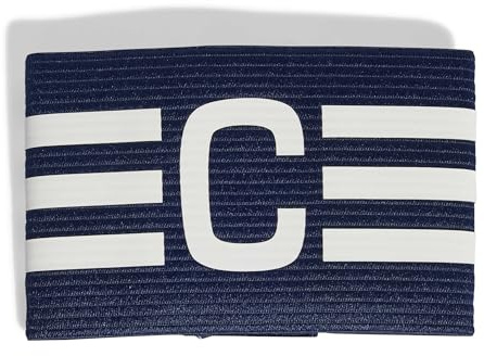 adidas Unisex Tiro League Spielführerbinde
