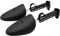 Shoe Stretcher - Shoe Stretcher for Men | 1 Pair Boot Holder Shaper Organizer | Adjustable Length for Shoes, Boot Holder, Shoe Stretcher, Sneaker Support for All Shoes, Heels and Sneakers, Men, Siehe