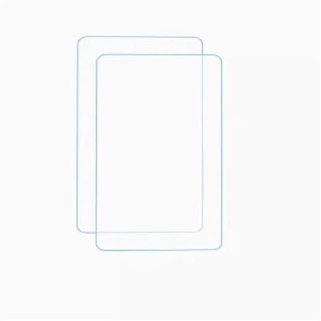 Pellicola Strumento Cruscotto Per KOVE Per 800X 800x Per Colove 800X Moto Cluster Scratch Film Cruscotto Protezione Dello Schermo Anti Olio Cruscotto Tachimetro Pellicola