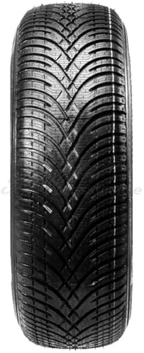 215/65HR16 KLEBER TL KRISALP HP3 SUV 98H E