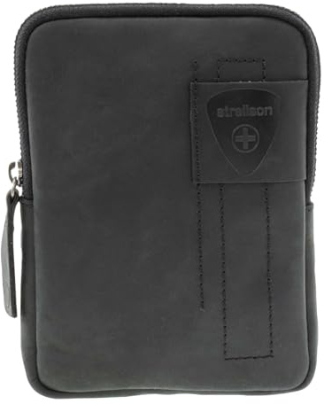 Strellson richmond brian shoulderbag xsvz 1