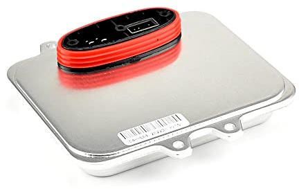 MKptopia D1S HID Xenon HID Xenon Scheinwerfer Vorschaltgeräte Computer Control Light Kompatibel mit O-pel As-tra J In-signia 5DV009720-00 5DV 009 720 00 1232335