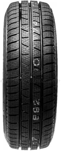 Pirelli 215/65 R16 109R Winterreifen LLKW M+S 3PMSF Reifen