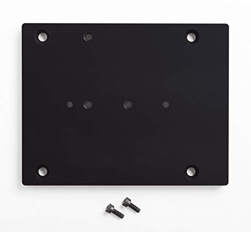 Étrier de montage Fluke RSE-Mo pour les caméras thermiques RSE300 et RSE600 Fluke FLK-RSE-MB 4961344 1 pc(s)