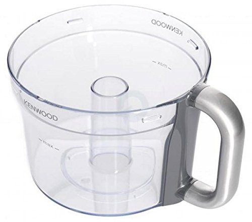 Schüssel für Küchenmaschine Kenwood AT647