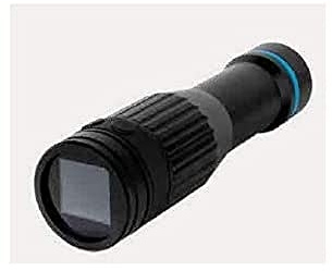 Monoculare Vision Termica - modello VIS1053