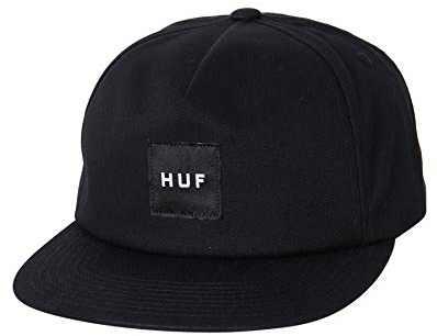 HUF
