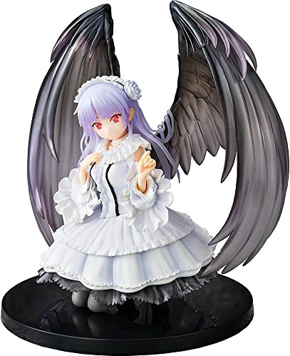 Good Smile Company K11855 Figur