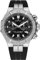 Edox Analog mid-37121