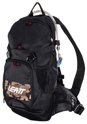 Mochila Hidratación Moto Lite 1.5 Leatt