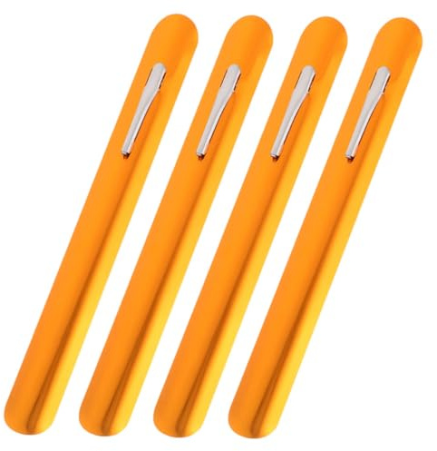 KICHOUSE Raschietto Per Briciole in Acciaio Inossidabile 6 Pollici Strumento Multiuso Per Pulizia Tavolo Cucina E Panetteria Ideale Per Ristoranti Casa E Ufficio