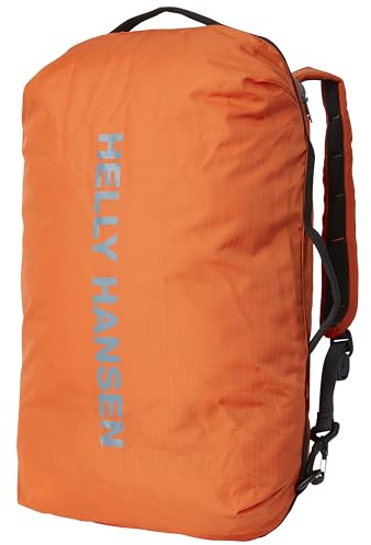 Helly Hansen Unisex Canyon Seesack 50L
