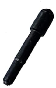 Digital Pen 2 Nibs Replacement for Lenovo Digital Pen 2 Tips,Stylus Pen Nibs Compatible with Lenovo Digital Pen2